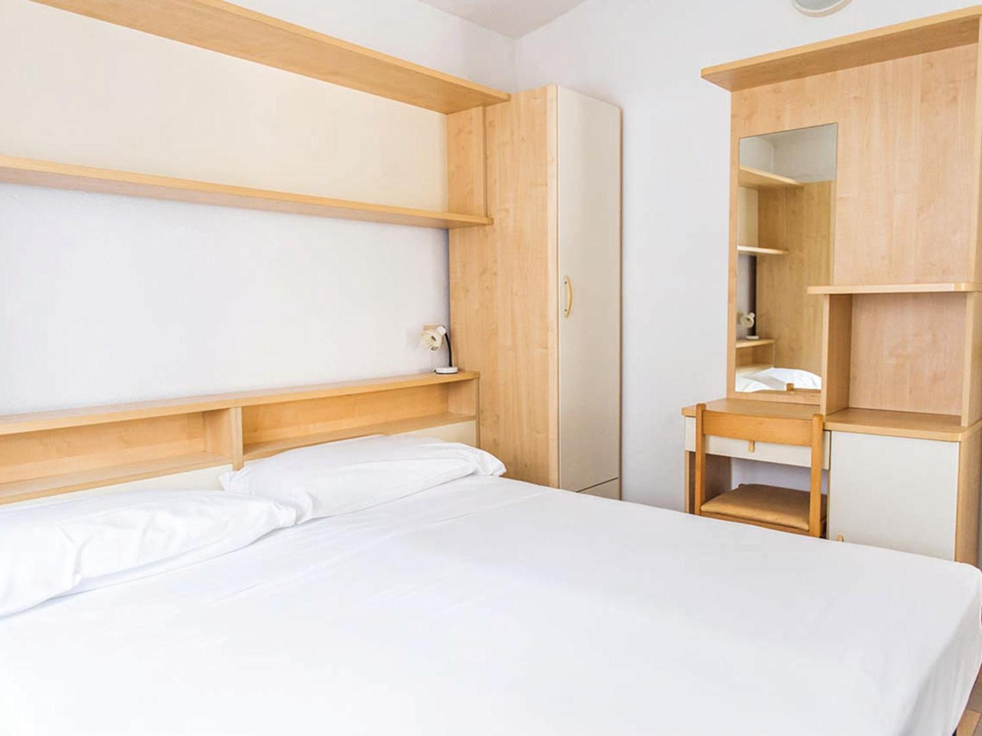 Salinello Village Sorrento Room photo