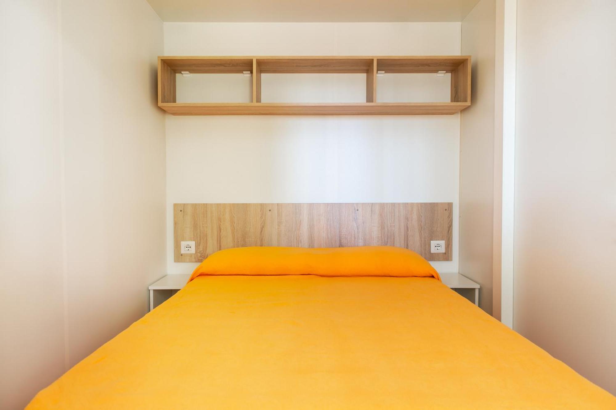 Salinello Village Sorrento Room photo