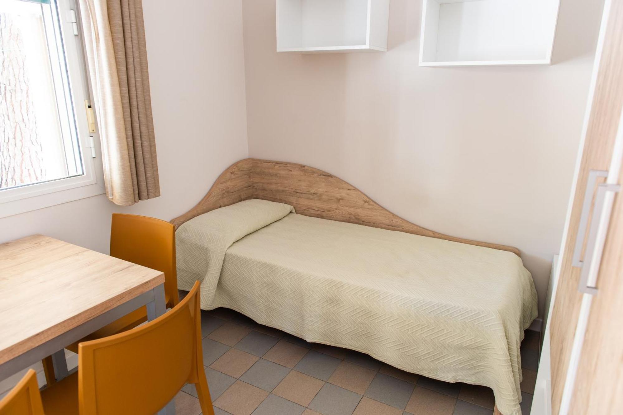 Salinello Village Sorrento Room photo
